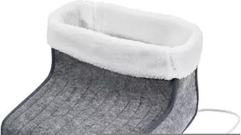 ProfiCare PC-FW 3058