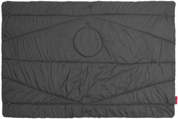 Fatboy Hotspot Blanket 140x200cm (105293)