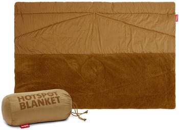 Fatboy Hotspot Blanket 140x200cm (105291)