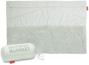 Fatboy Hotspot Blanket 140x200cm (105292)