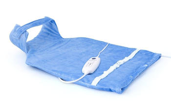 Orbegozo Heating Pad AHC4150