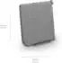 Medisana OL 700 Sitzkissen grau