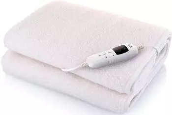 ETA SHAWN Polar Fleece 80x160 cm (ETA532590000)