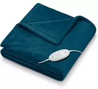 Beurer Hd75 Cosy Ocean W&auml;rmezudecke 1 St