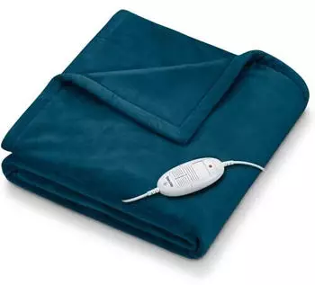 Beurer HD 75 Cosy ocean