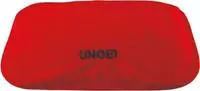 Unold 86013, Unold Elektrische W&auml;rmflasche 86013 rt