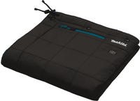 Cb100da Heizdecke Schwarz - Makita