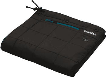 Makita CB 100 DA