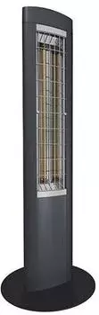 Etherma Infrarotstrahler SM-Z1-1400-NA