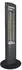 Etherma SM-Z1 Solamagic Z1 Infrarotstrahler