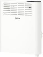 STIEBEL ELTRON Konvektor ""CNS 1000 Plus LCD", Wandkonvektor, energiesparend, 1,0 kW"
