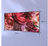 Klarstein Wonderwall Air Art Smart HTR10-WAASm700WFlrB