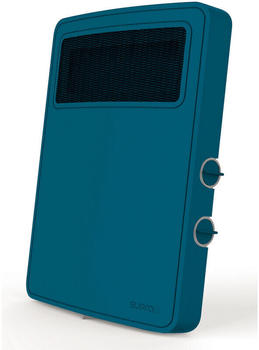 Supra Etno Graphik 2000 W Blue