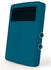 Supra Etno Graphik 2000 W