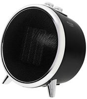 Adler AD 7742 Keramik-Heizl&uuml;fter 1500W Keramisches Heizger&auml;t mit...