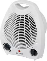 GGV Exquisit HL32025we, GGV Exquisit Exquisit Heizl&uuml;fter HL 32025 |...