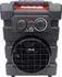 Aktobis Heizgebläse WDH-BGP03Pro 3000 W