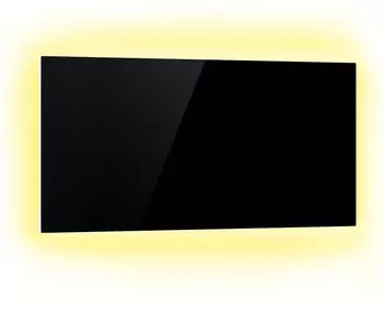 Klarstein Mojave Smart 1000 W - 2 in 1 black