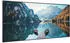 Klarstein Wonderwall Air Art Smart HTR10-WAASm700WLkHB