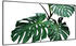 Klarstein Wonderwall Air Art Smart HTR10-WAASm700WGnLfB