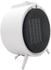 SHE SHX Keramik-Heizlüfter PTC 1800W