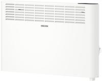 STIEBEL ELTRON Konvektor ""CNS 2000 Plus LCD", Wandkonvektor, energiesparend, 2,0 kW"