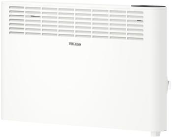 Stiebel Eltron Wand-Konvektor CNS 2000 Plus LCD