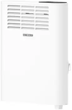 Stiebel Eltron Wand-Konvektor CNS 500 Plus LCD