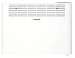 Stiebel Eltron Wand-Konvektor CNS 1500 Plus LCD