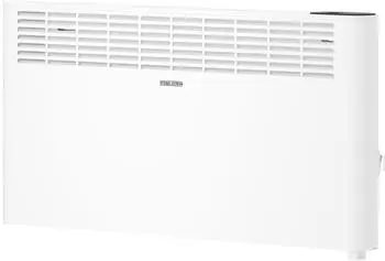 Stiebel Eltron Wand-Konvektor CNS 2500 Plus LCD