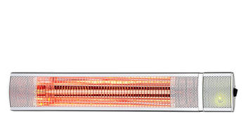 Pur Line Heaty EX2000 RC