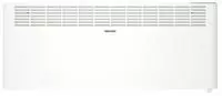 STIEBEL ELTRON Konvektor ""CNS 3000 Plus LCD", Wandkonvektor, energiesparend, 3,0 kW"