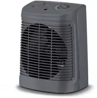 Rowenta So2321 Instant Comfort Compact, Grau