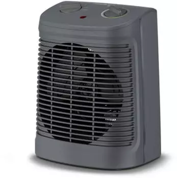 Rowenta Instant Comfort (SO2321F2)