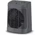 Rowenta Instant Comfort (SO2321F2)