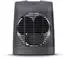 Rowenta Instant Comfort (SO2321F2)