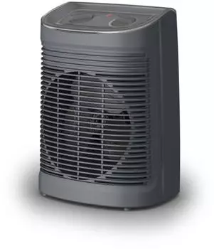 Rowenta Instant Comfort Aqua (SO6511F2)