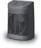 Rowenta Instant Comfort Aqua (SO6511F2)
