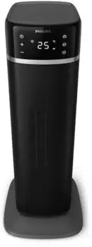 Philips 5000 series CX5120/11 2000W grau
