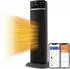 Philips 5000 series CX5120/11 2000W grau