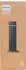 Philips 5000 series CX5120/11 2000W grau