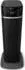 Philips 5000 series CX5120/11 2000W grau