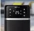 Philips 5000 series CX5120/11 2000W grau