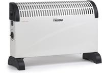 Konvektor Heizung, Elektroheizer F&uuml;r 20m2 R&auml;ume - 1500 Watt