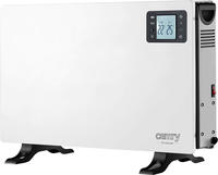 Camry CR 7739B, Camry Radiator CR 7739 Convection fan heater with remote...
