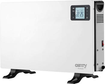Camry CR 7739