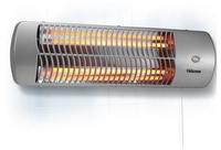 Elektroheizung Halogen Wandhangend 5966474 5966474 5966474 5966474 5966474...