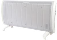 Glen Dimplex W&auml;rmewellenheizger&auml;t 2,0 Kw