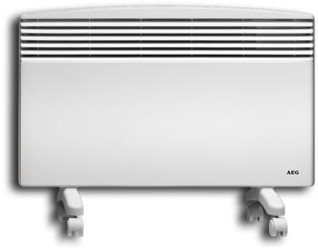 AEG WKL 1003 F
