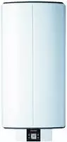 Stiebel Eltron Wandspeicher SHZ 120 LCD